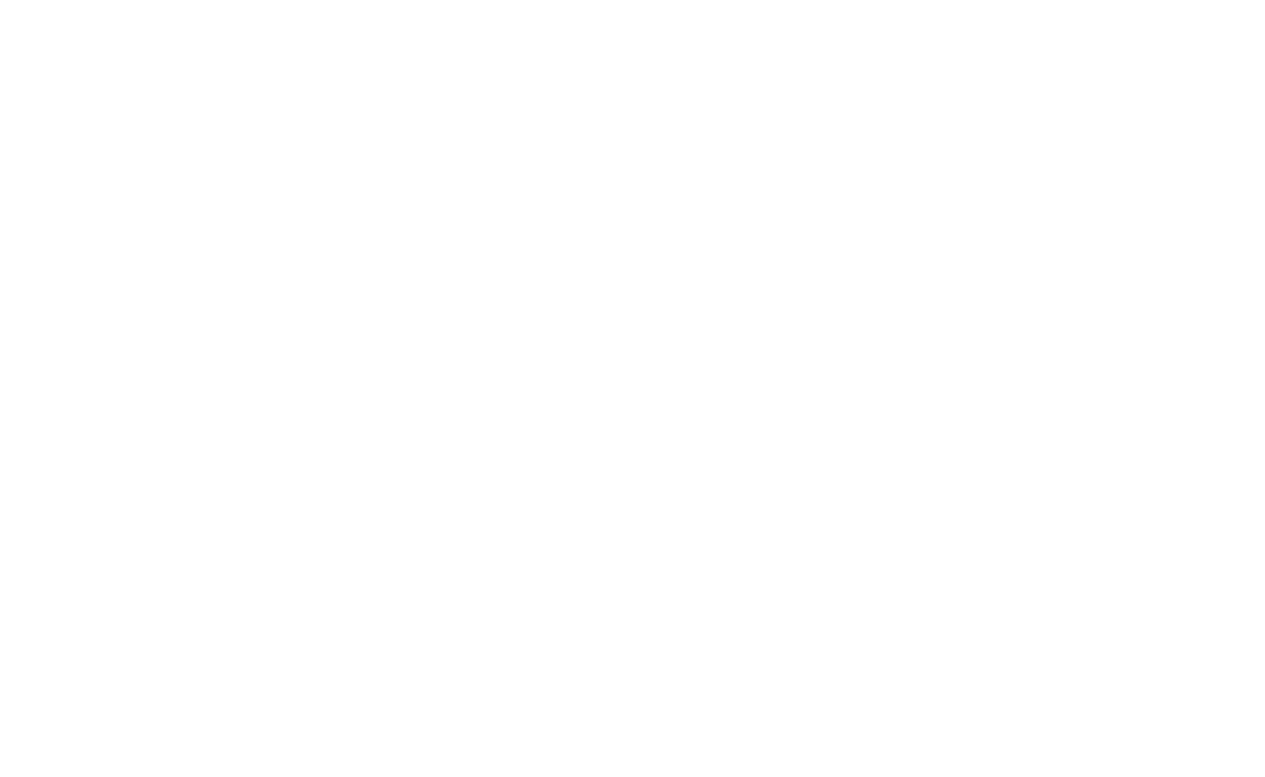 Dream Team Podcast